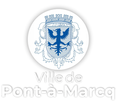 Ville de Pont à Marcq